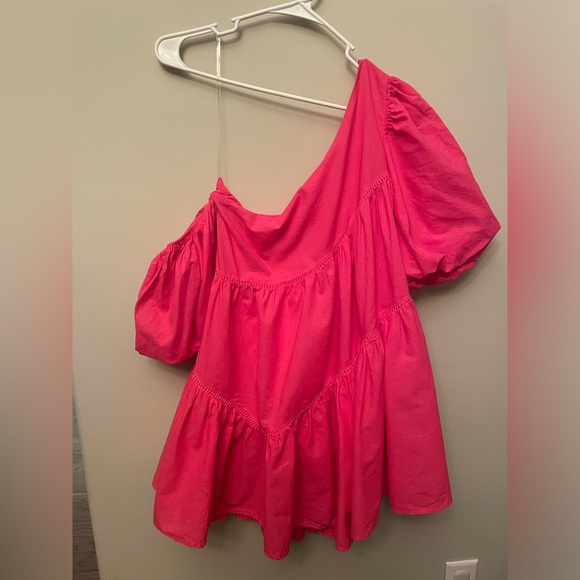 Showpo Harleen Mini Dress - Picture 2 of 4